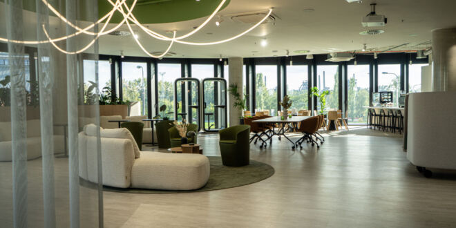 kanceláře v praze scottweber