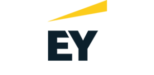 ey
