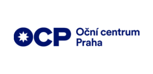 ocp