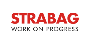 strabag
