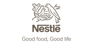 nestle-1.png