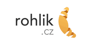 rohlik-1.png
