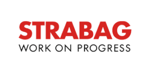 strabag-1.png