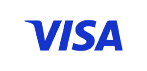 visa-1.png